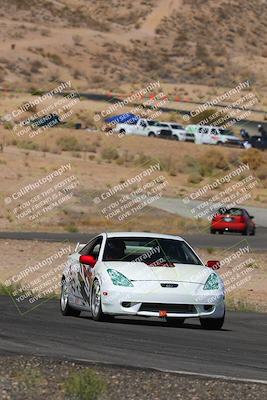 media/Oct-09-2022-Extreme Speed (Sun) [[a34e269be1]]/4-Orange/session 2 turn 11/